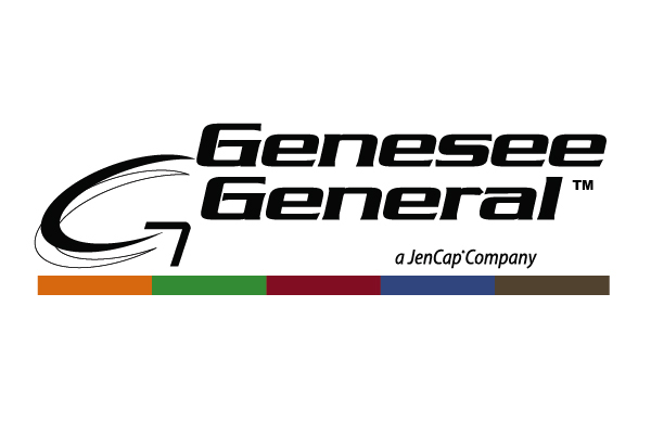 Homepage Jencap, Inc. Homepage Jencap, Inc.