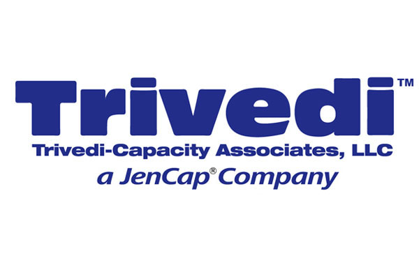 Homepage Jencap, Inc. Homepage Jencap, Inc.