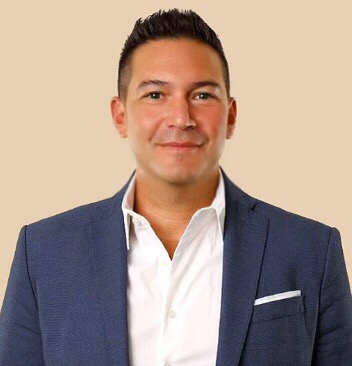 Randy Paez