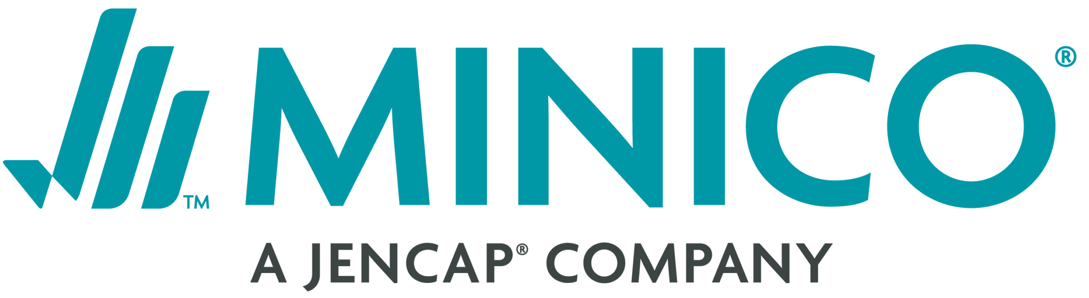 MiniCo